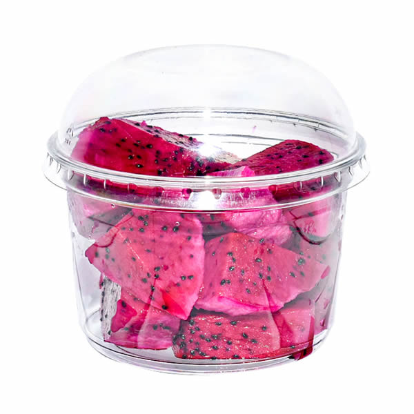 Bowl Making Machine Material Flexibility