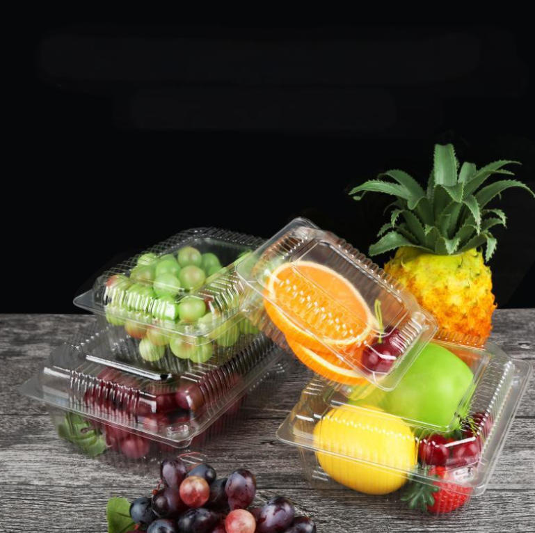 Choosing the Right Cup Making Machine for Beverage Packaging