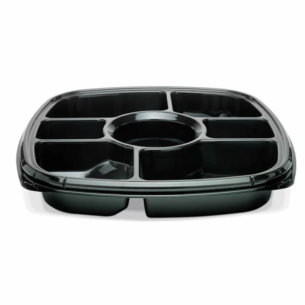 Thermoforming Machine