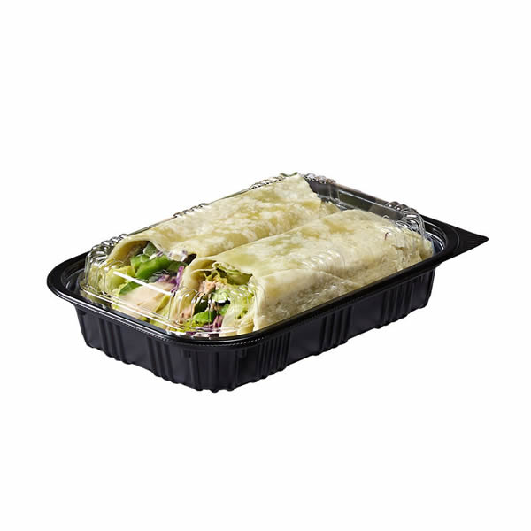 In the face of technology，all business models are paper tigers