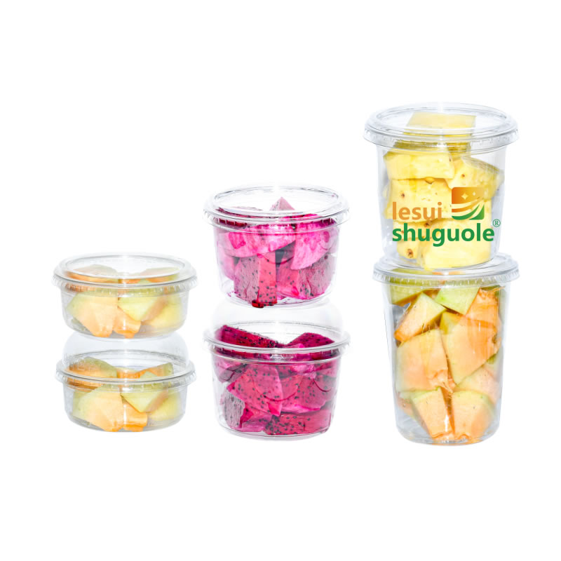 Bowl Making Machine Performance and Reliable Production Output