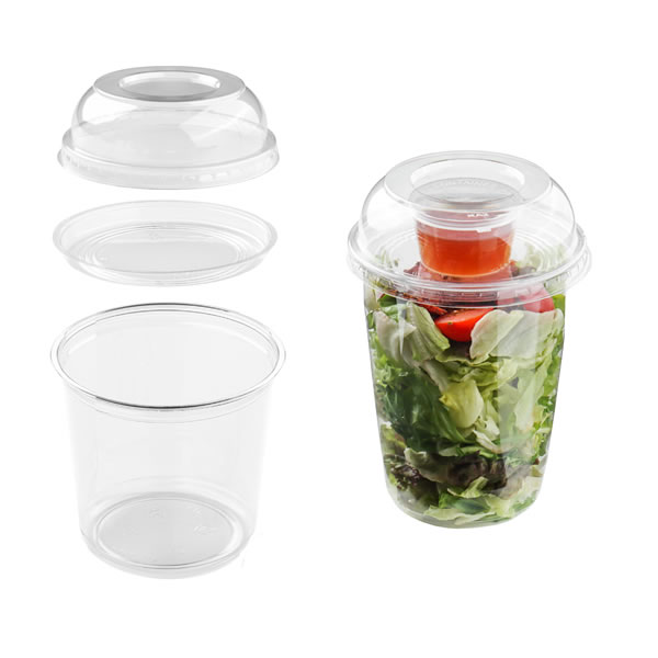 Disposable plastic ashtray plastic thermoforming machine