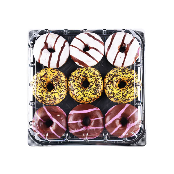 Plastic Sheet Extruder Integration with Thermoforming Equipment