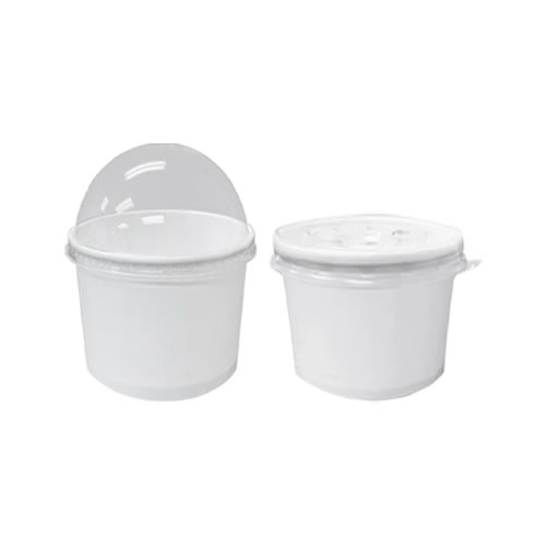 Disposable plastic ashtray plastic thermoforming machine