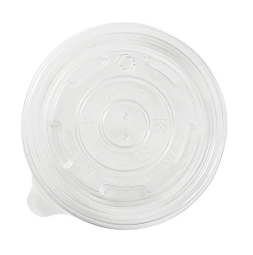 RAYSHAPE Automatic Plastic Thermoforming Machine Upgrade Announcement