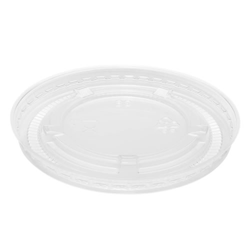 Thermoforming Machine