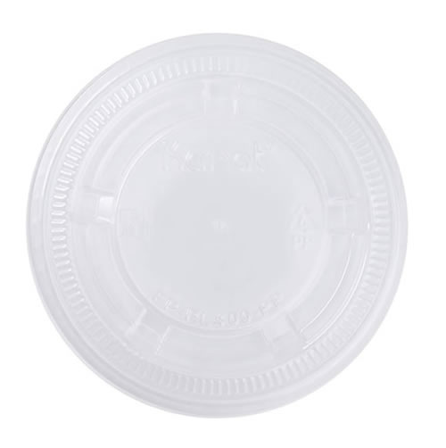 Plastic forming machine