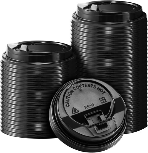 Plastic forming machine