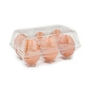 A Leading Innovator Among Plastic Thermoforming Machine Manufacturers