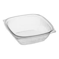 Multi Station Plastic Thermoforming Equipment for Reliable Output