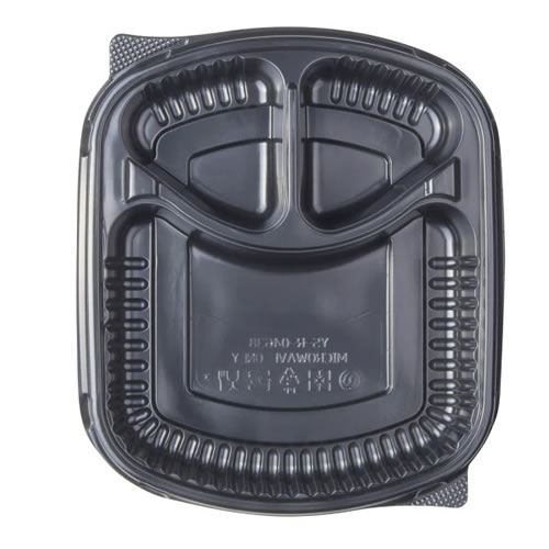 In the face of technology，all business models are paper tigers