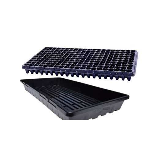 In the face of technology，all business models are paper tigers