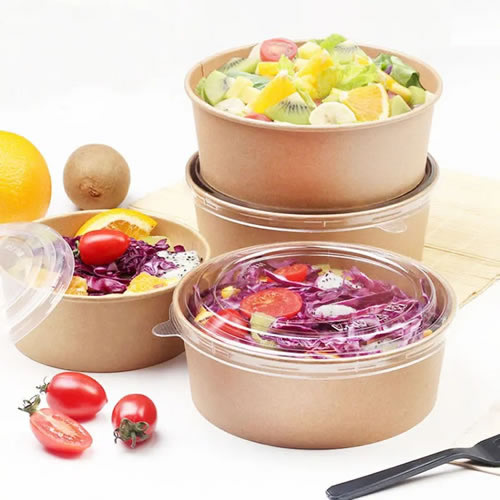 PP Plastic Thermoforming Machine Stability for Microwaveable Trays