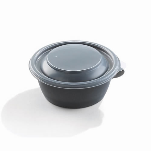 Automatic Plastic Box Making Machine for Global Supply Chains