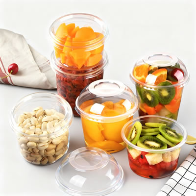 Fruit Box Making Machine Innovations by Rayshape Machinery