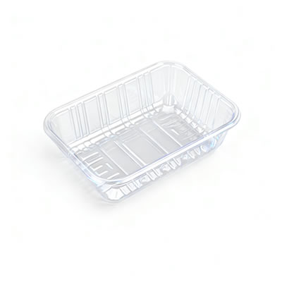 Automatic Plastic Box Making Machine for Global Supply Chains