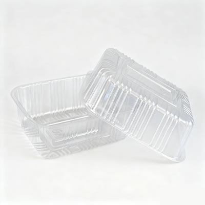 The Advanced Multi Station Thermoforming Machine for Egg Trays