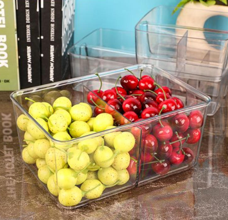 The Rayshape utomatic Thermoforming Machines Advantage