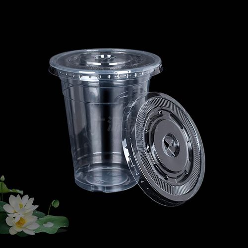 Plastic Thermoforming Machine Sustainability Innovations