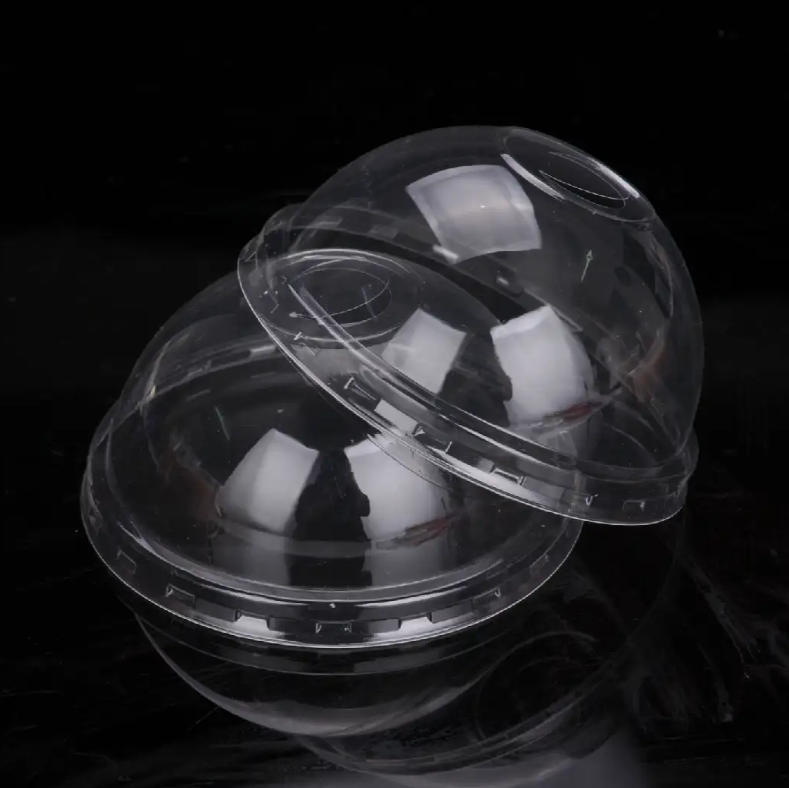 Professional thermoforming equipment helps you win efficiently