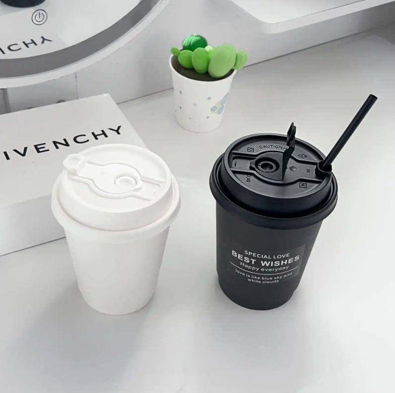 Ruisu Machinery, the world's worry-free thermoforming partner!