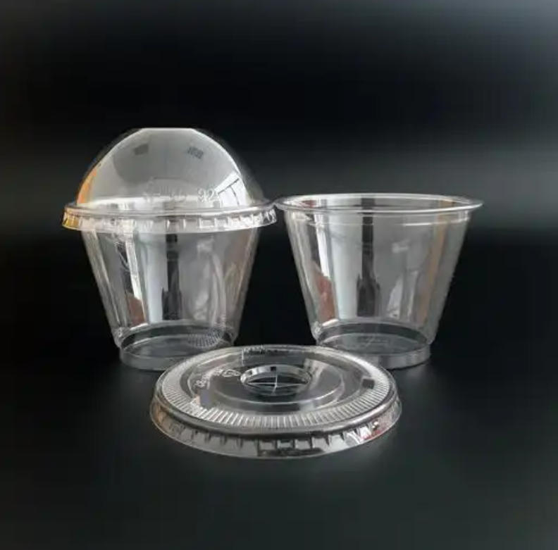 Thermoforming Machine: The Backbone of Modern Packaging