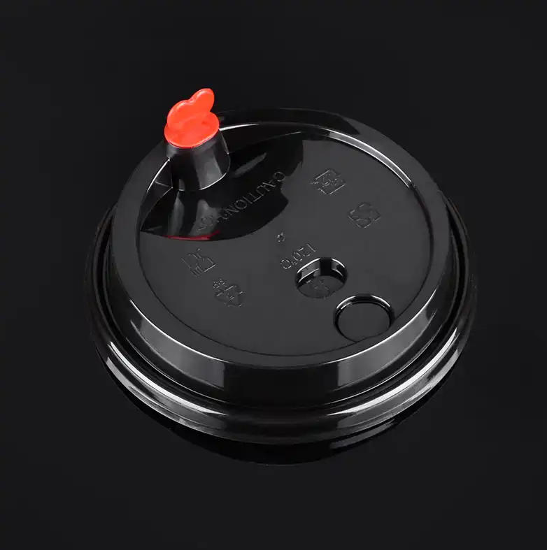 Innovative plastic molding machines drive future manufacturing