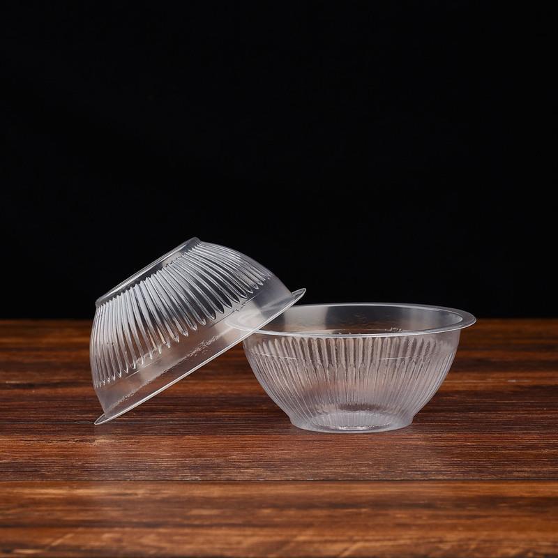 Plastic Thermoforming Machine Sustainability Innovations