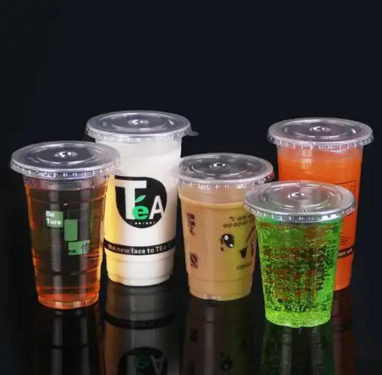 Professional automatic thermoforming machine manufacturer