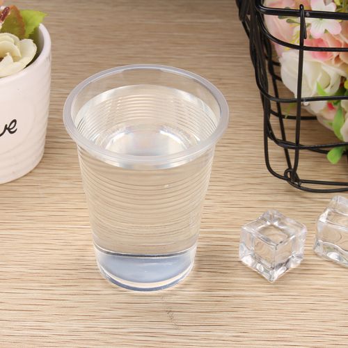 Choosing the Right Cup Making Machine for Beverage Packaging​