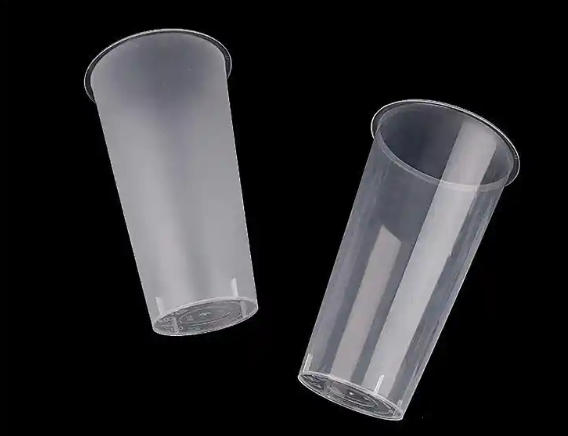 Professional thermoforming equipment helps you win efficiently
