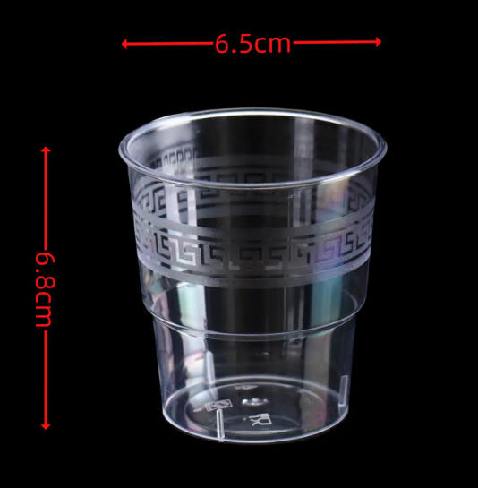 Plastic Thermoforming Machine Sustainability Innovations