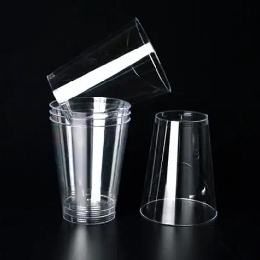 Professional thermoforming equipment helps you win efficiently