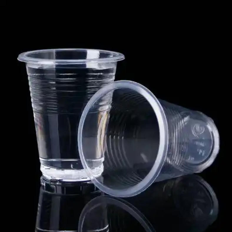 Innovative plastic molding machines drive future manufacturing