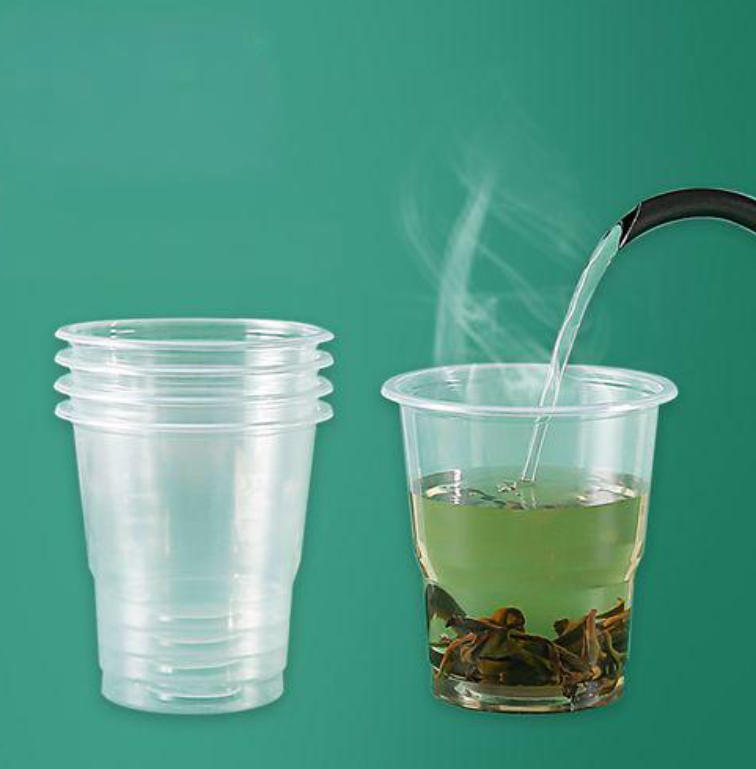 Professional thermoforming equipment helps you win efficiently