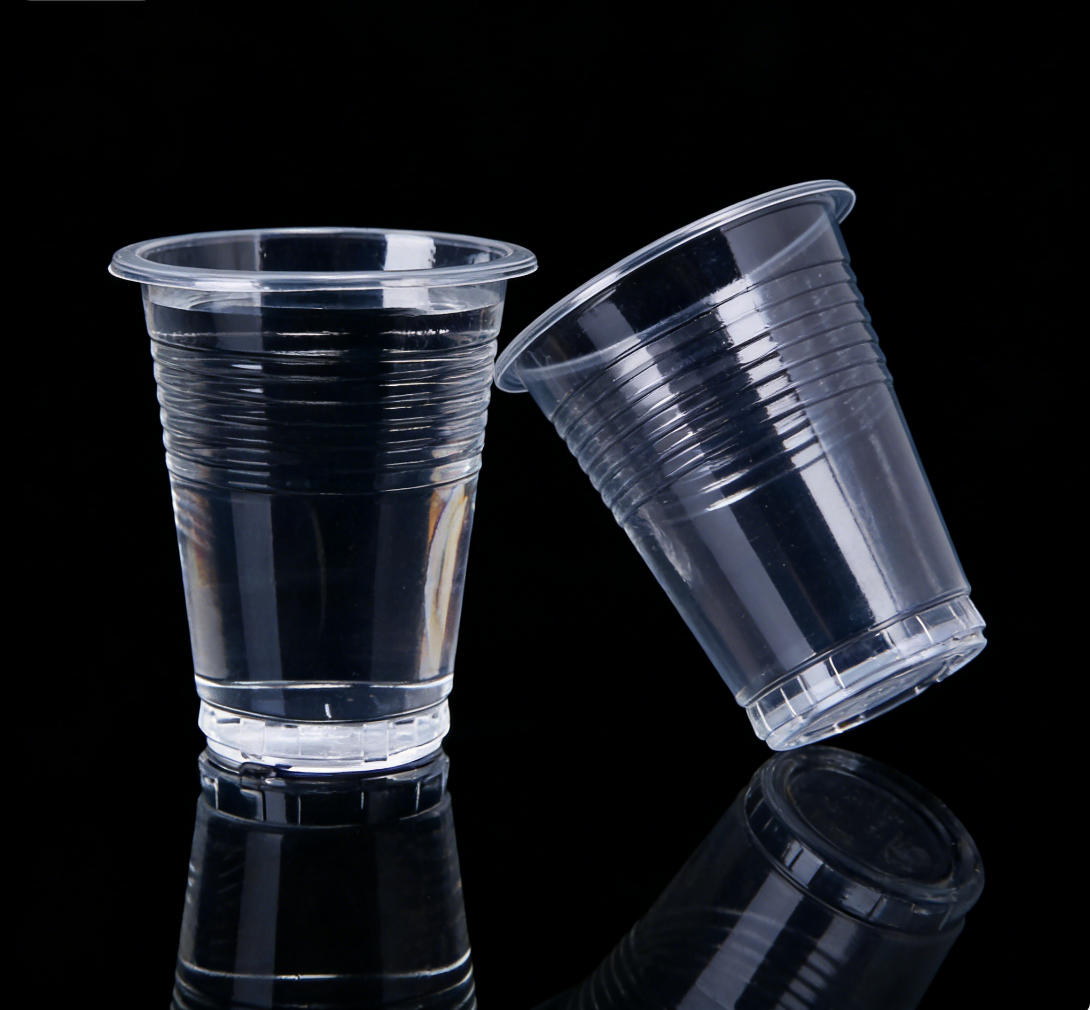  Innovations in Bowl Making Machine Technology​