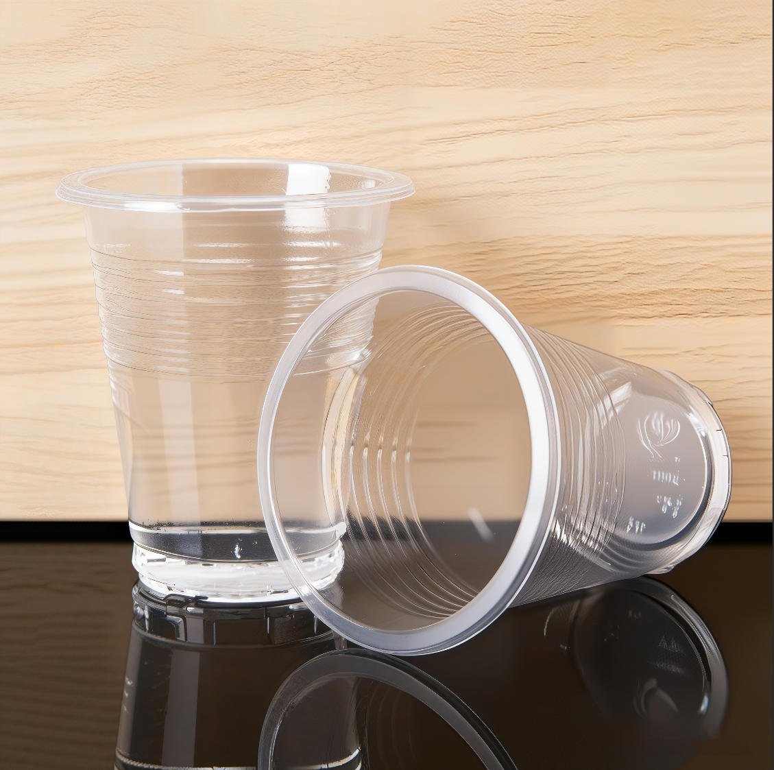 We are a professional cup making machine and plastic thermoforming machine manufacturer