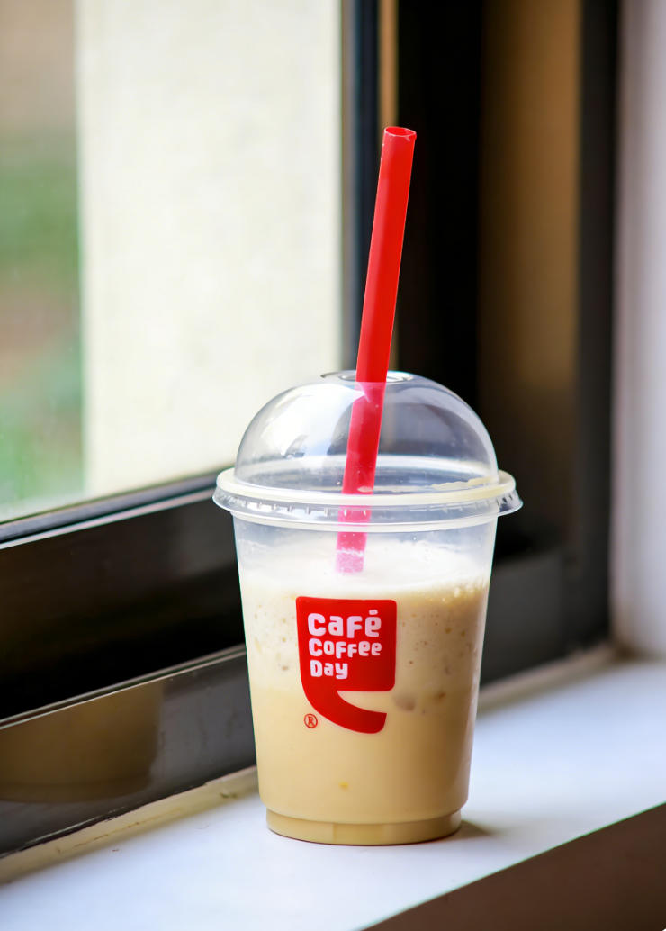 Boosting Efficiency in a High-Speed Cup Production Line​