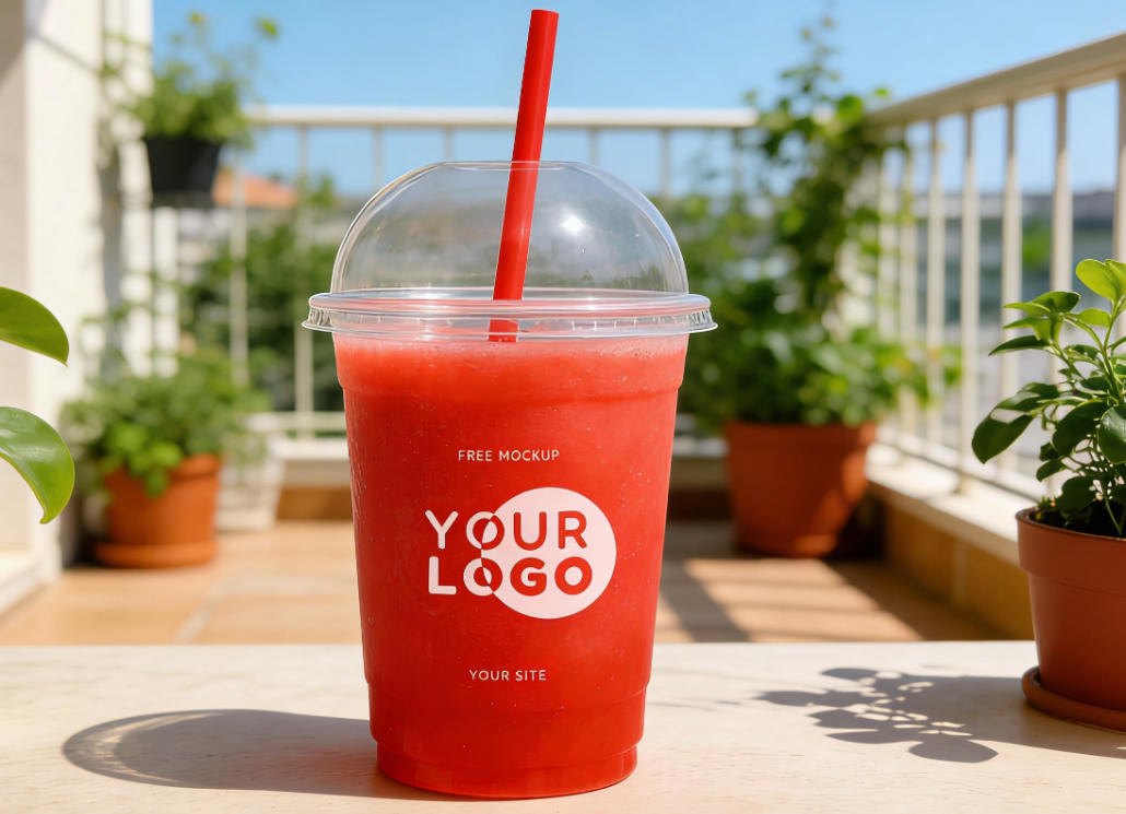 Choosing the Right Cup Making Machine for Beverage Packaging​
