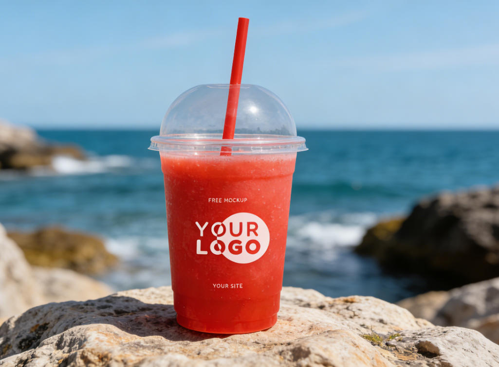  Innovations in Bowl Making Machine Technology​