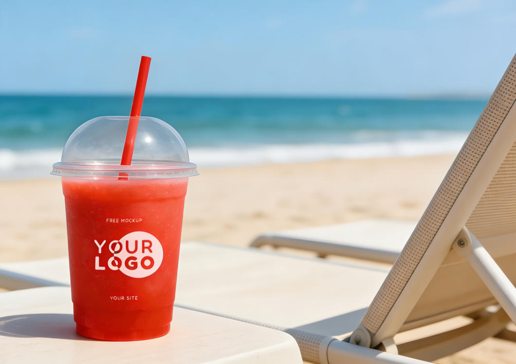 The Precision and Power of Rayshape Cup Making Machine