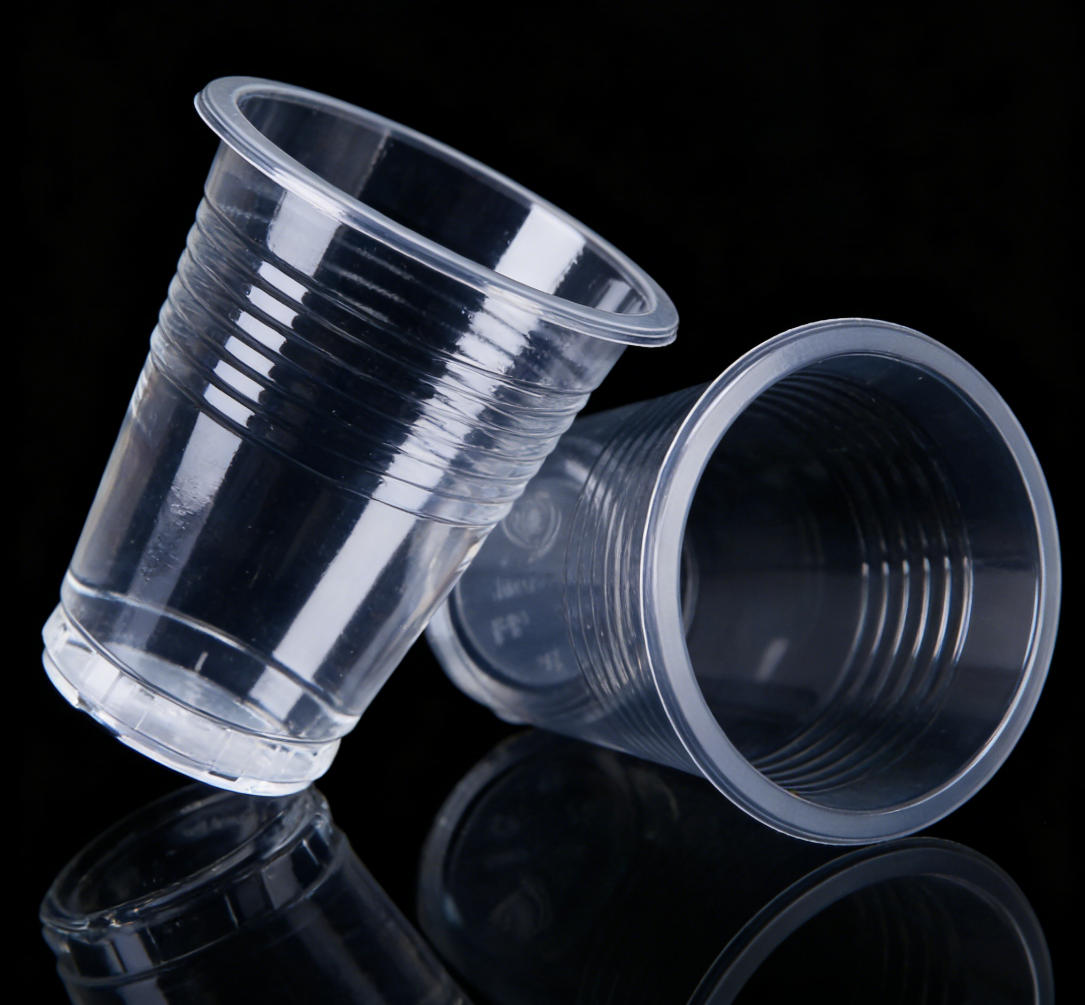 Wenzhou Rayshape Machinery Co., Ltd.: Innovating Excellence with the Bowl Making Machine