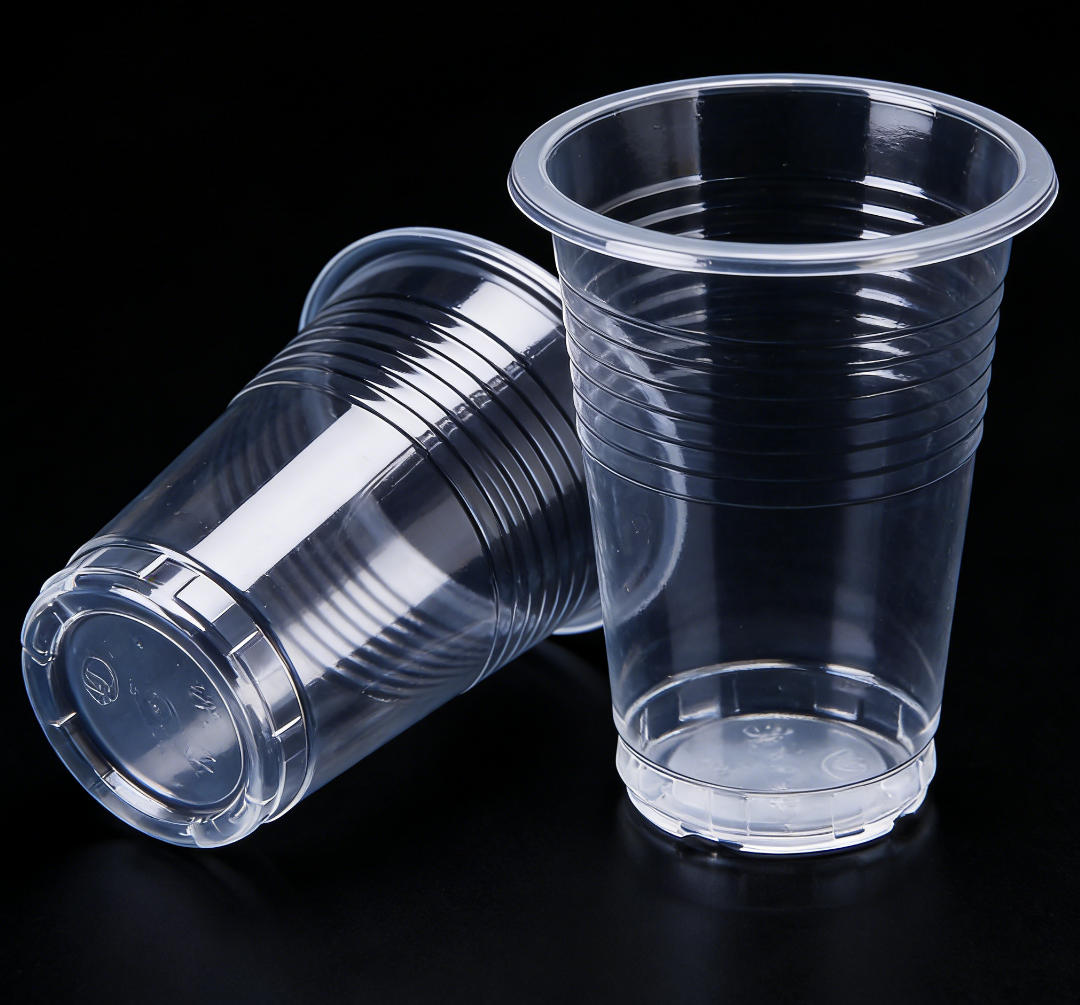 Wenzhou Rayshape Machinery Co., Ltd.: Innovating Excellence with the Bowl Making Machine