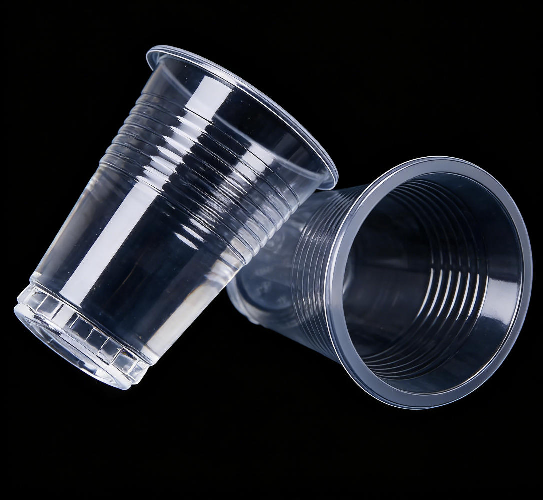  Innovations in Bowl Making Machine Technology​