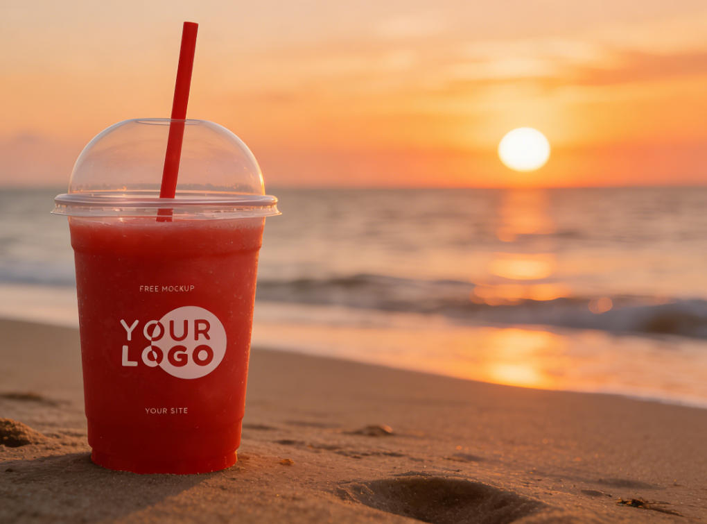 Wenzhou Rayshape Machinery Co., Ltd.: Innovating Excellence with the Bowl Making Machine