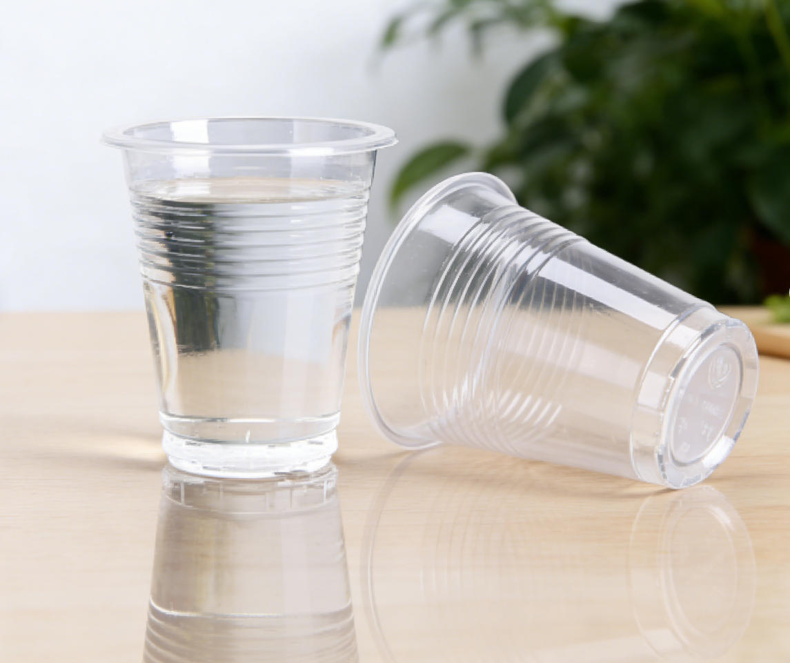 Bowl Making Machine Material Flexibility