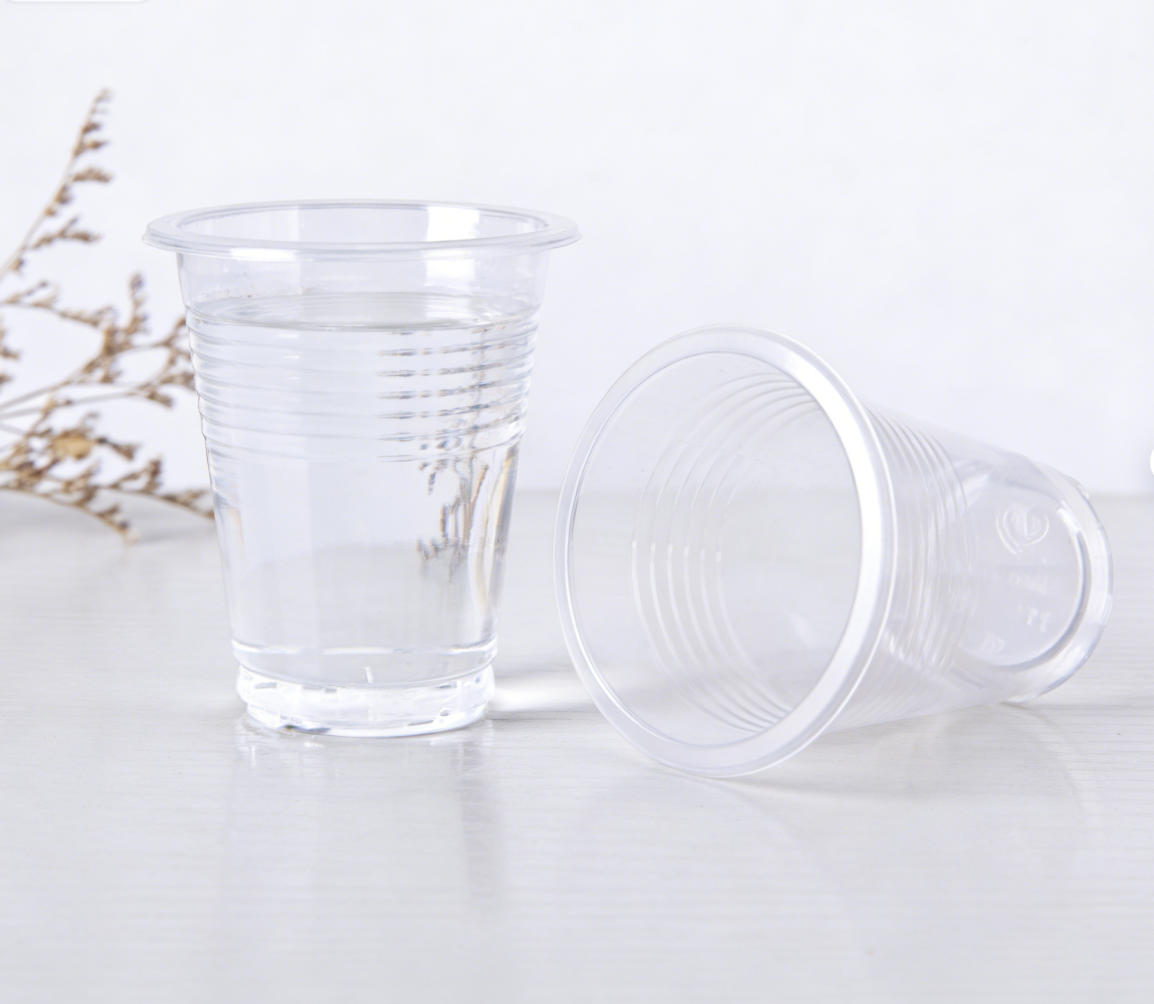 Bowl Making Machine Material Flexibility