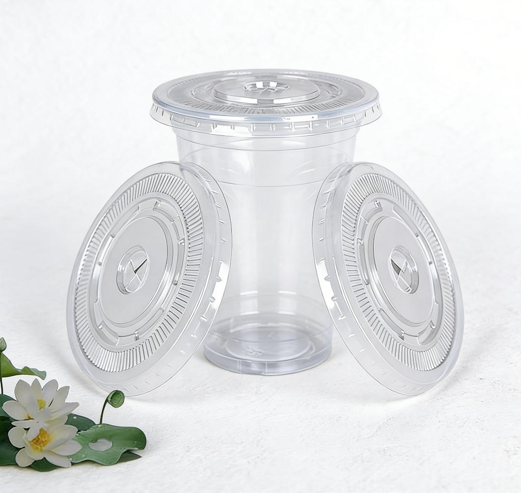  Innovations in Bowl Making Machine Technology​