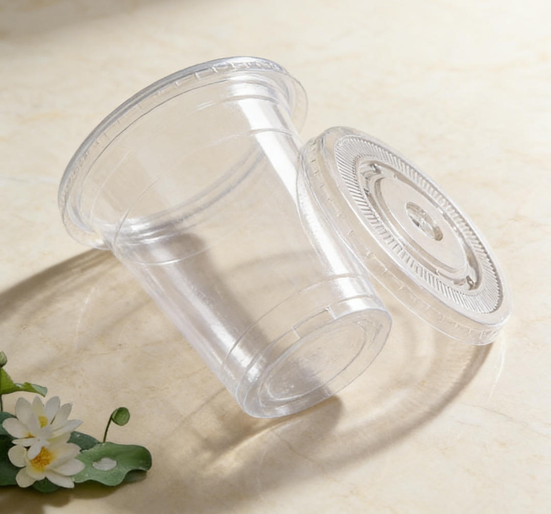 We are a professional cup making machine and plastic thermoforming machine manufacturer