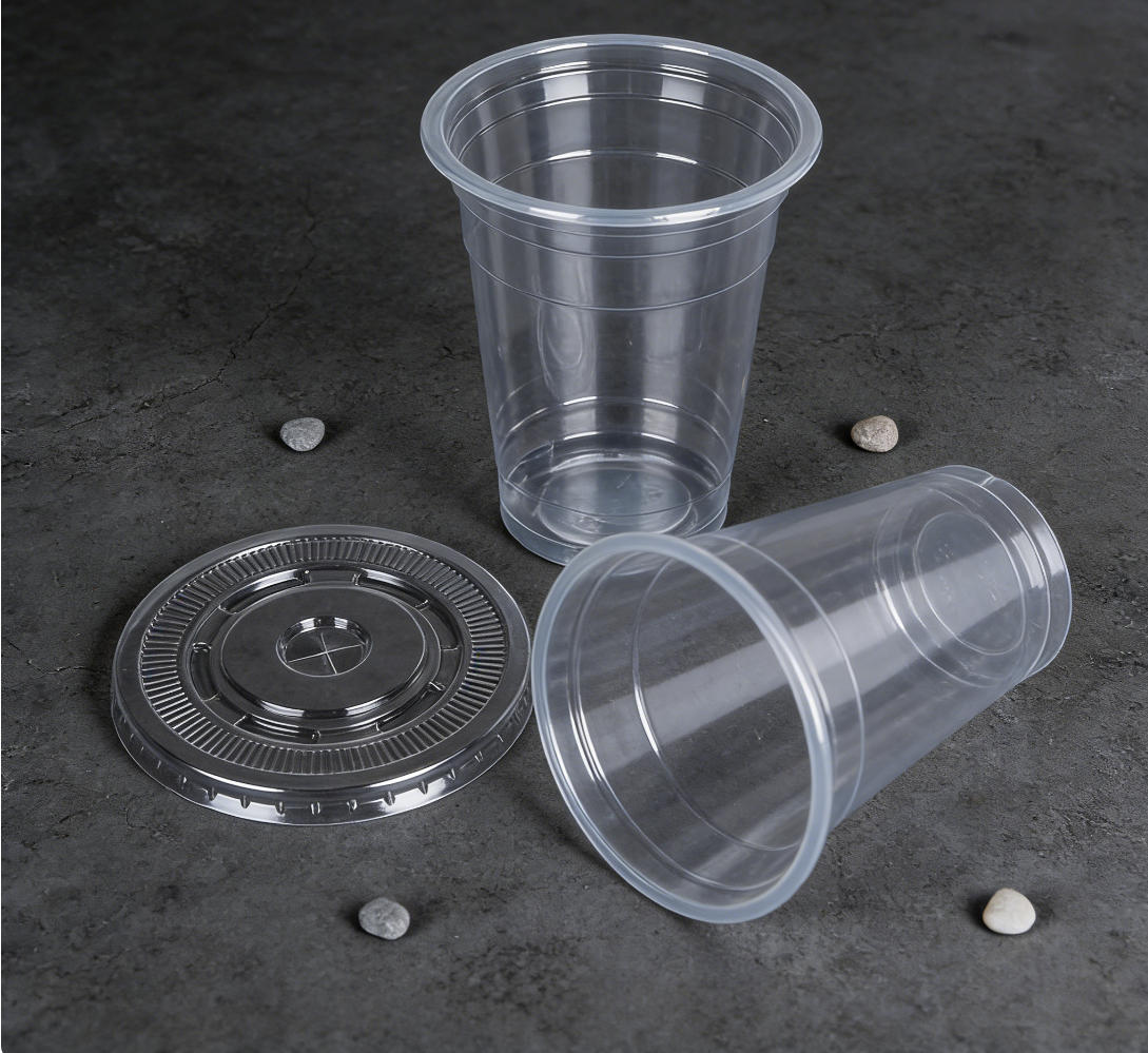  Innovations in Bowl Making Machine Technology​